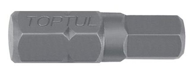 FSDA1206 Toptul 