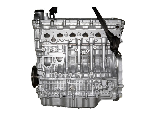 ДВС в сборе General Motors X20D1 цена, от 379.98 USD