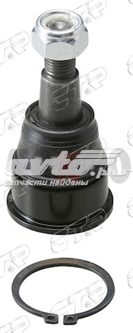 Шаровая опора, нижняя CTR CBHO47 цена, от 13.04 USD