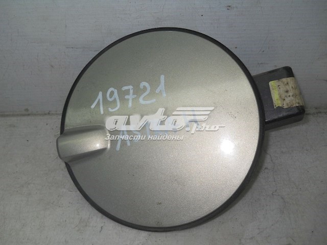  Opel 13111597