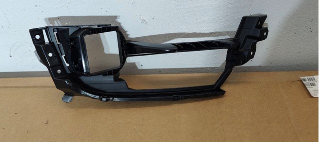  Porsche 971807986FOK1 цена, от 108.89 USD