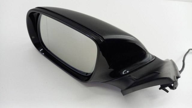 Купить 8R1857409D VAG 