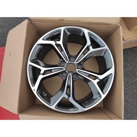 52910F1510 Hyundai/Kia 