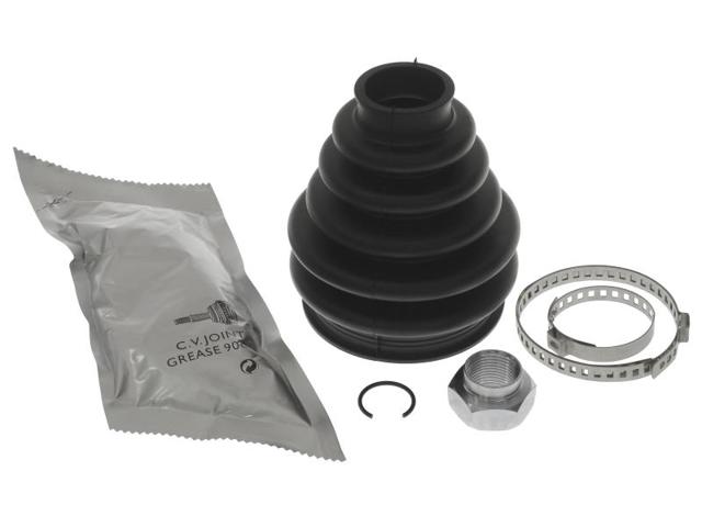  Starline MP280 цена, от 7.75 USD
