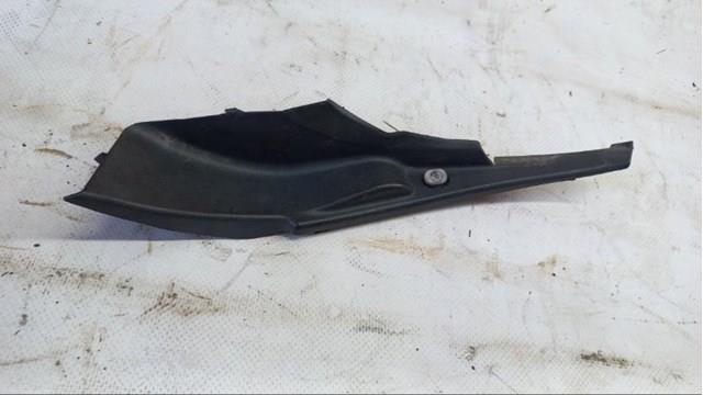 Купить TD1151PC1 Mazda 