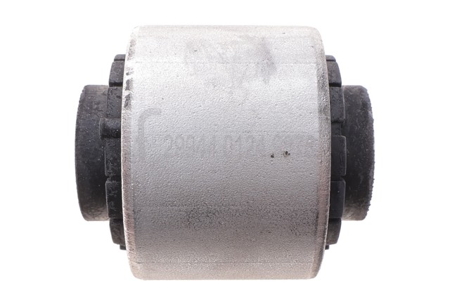  Febi 186562 цена, от 126.77 USD