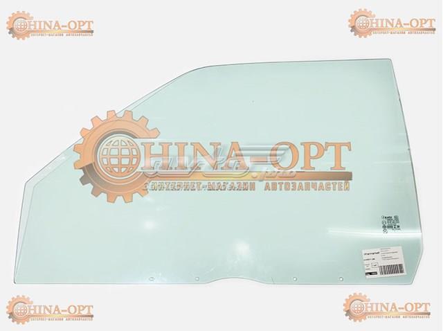 Окно (передней двери) двери XYG GS3101D301 цена, от 62.14 USD