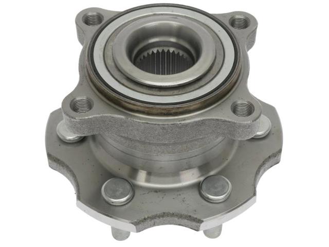  Starline LO27403 цена, от 69.54 USD
