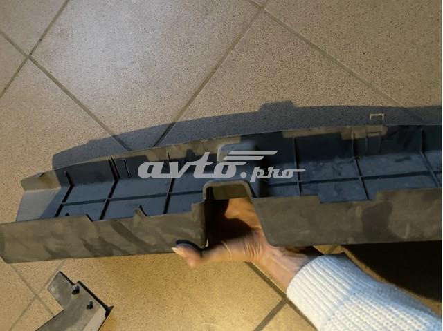 Купить CJ548478A Ford 