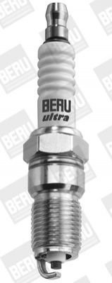 Купить Z17 Beru Свечи автомобильные