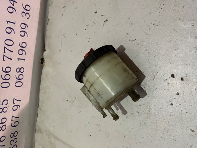  VAG 701422373