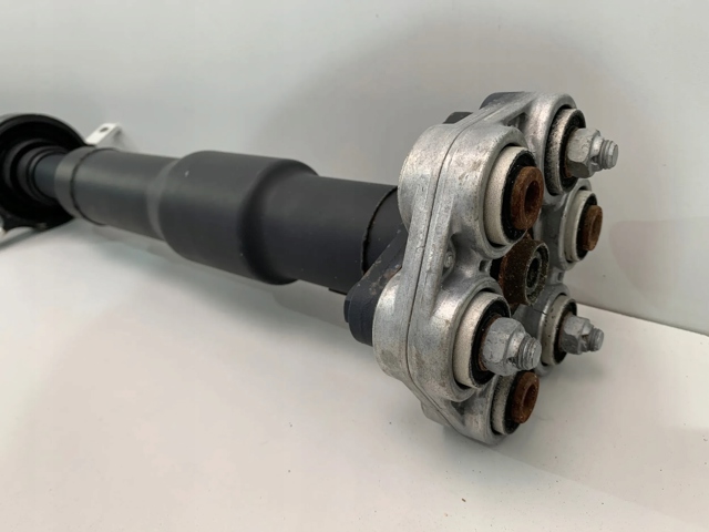 Кардан задний 26108676288 BMW