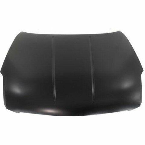 Капот FPS FP5005281 цена, от 55.71 USD