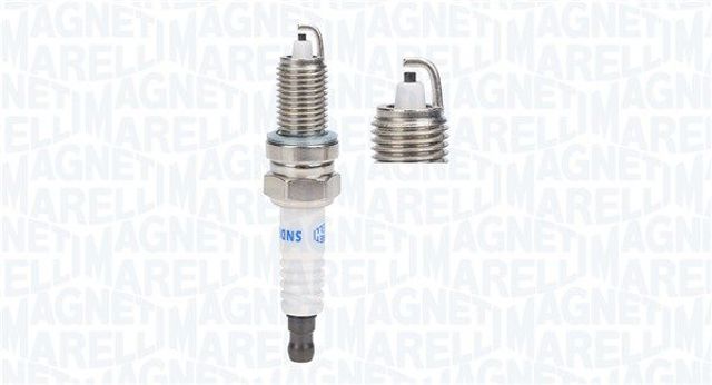 Купить 062810000041 Magneti Marelli Свечи автомобильные