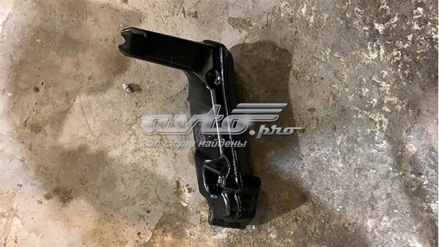  Ford AG9G6622AB цена, от 3.05 USD