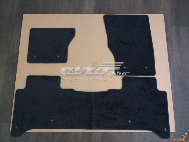 LR037769 Land Rover 