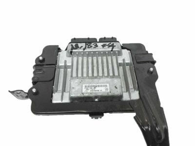  Honda 378206A0A55 цена, от 88.88 USD