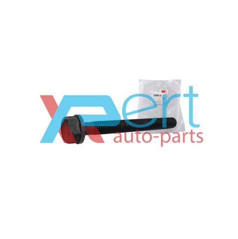 Купить 481H1002024 Chery 