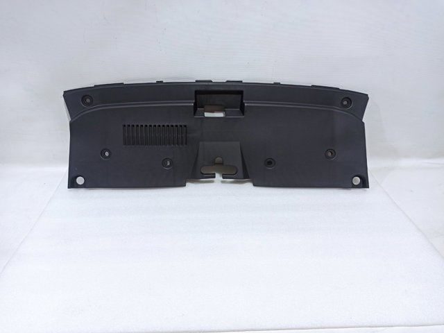 FPS FP3058210 цена, от 46.27 USD