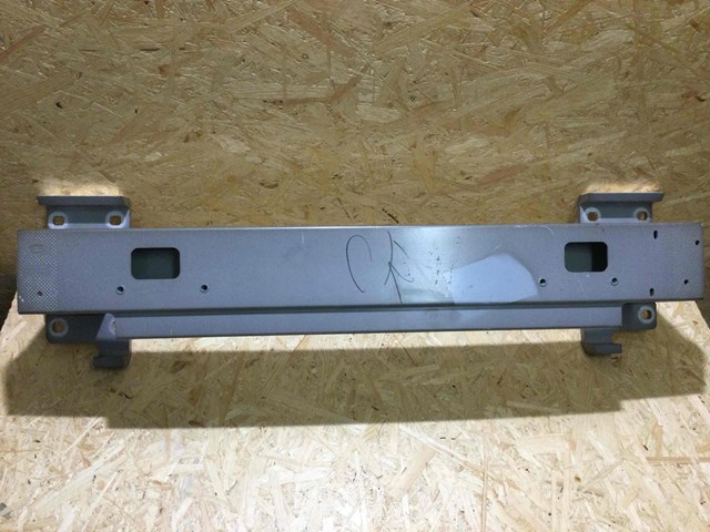 LR142233 Land Rover 