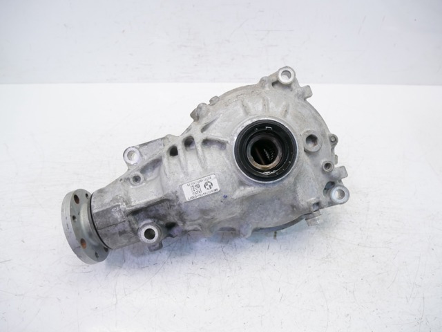 8487441 BMW 