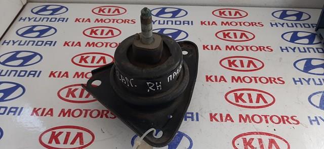 218120Q000 Hyundai/Kia 