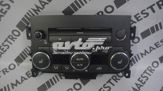 Купить LR028196 Land Rover 