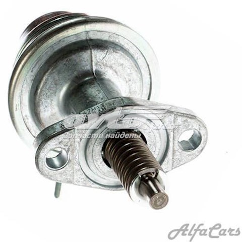 Топливный насос ручной подкачки DP Group ES1510