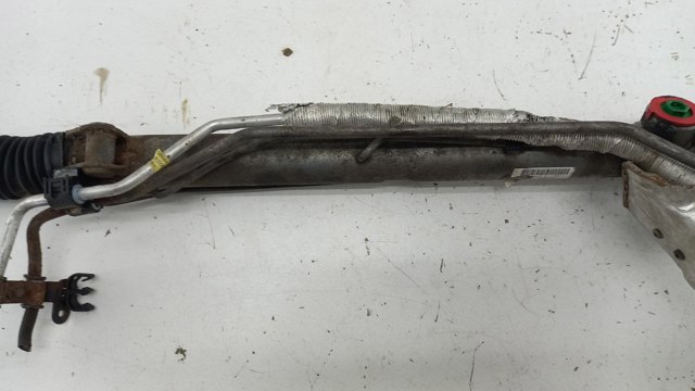Купить 31302671 Volvo Рулевая рейка