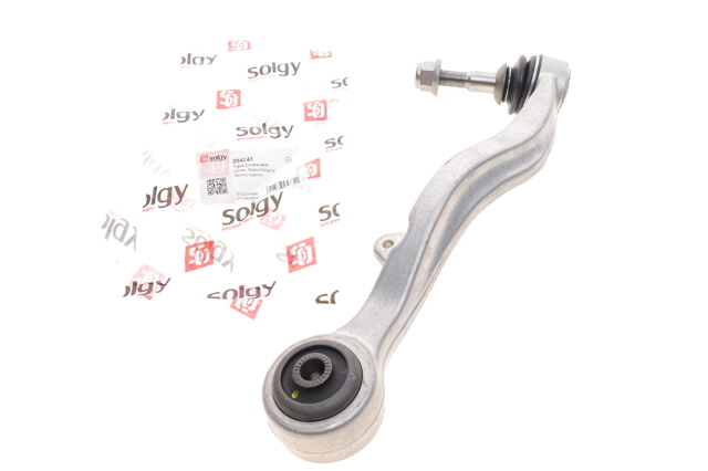  Solgy 204147 цена, от 42.85 USD