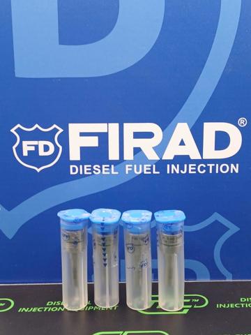 Распылитель дизельной форсунки Firad ALLA140PM019 цена, от 51.38 USD