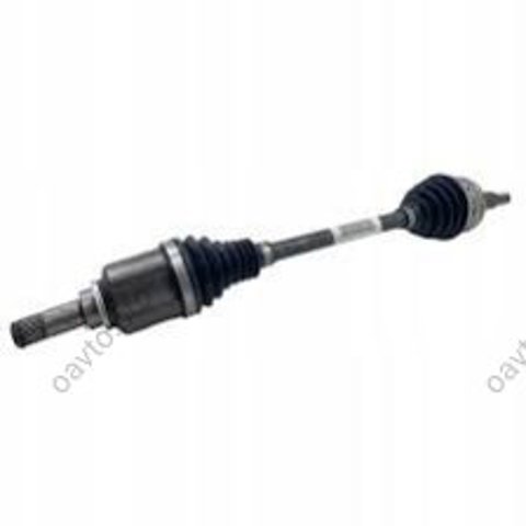 Купить 391019906R Renault (RVI) 