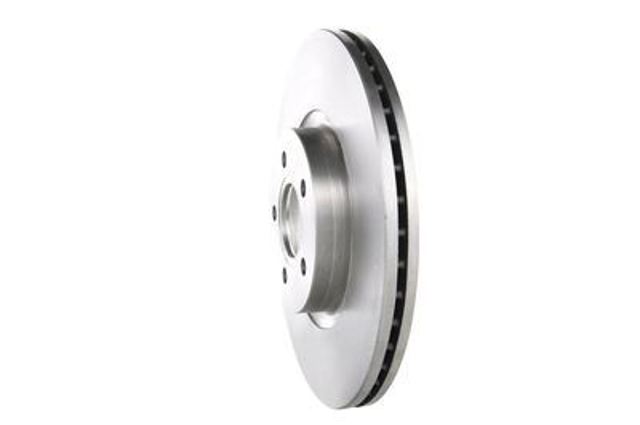 Передний тормозной диск Bosch 986479310
