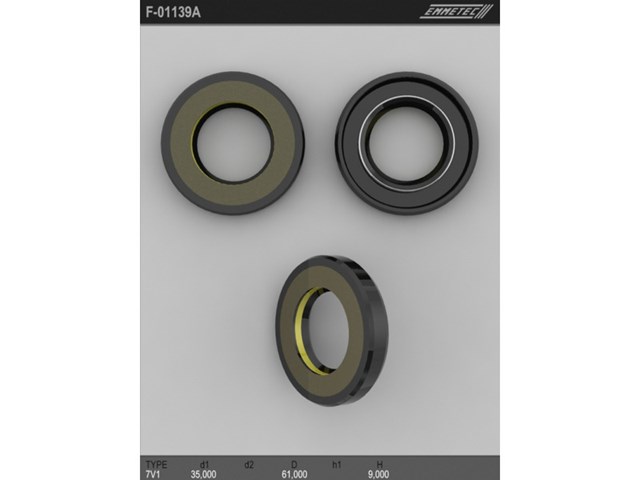  Emmetec F00100 цена, от 1.75 USD