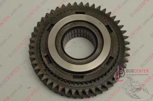 55557500 Fiat/Alfa/Lancia 