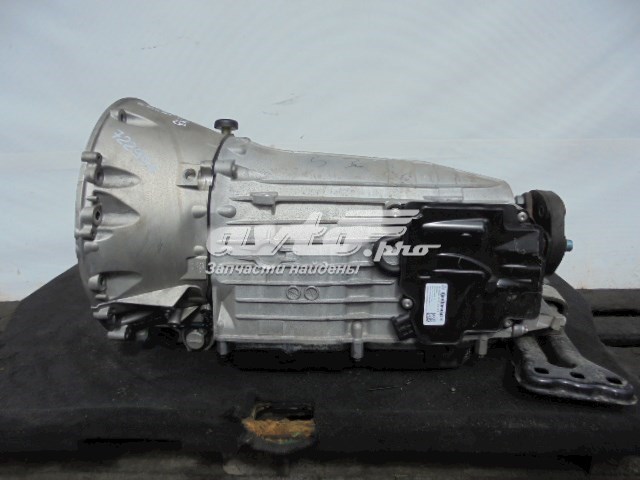 722995 Mercedes
