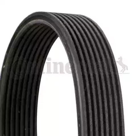 Клиновый ремень Continental/Siemens 8DPK1827 цена, от 37.14 USD