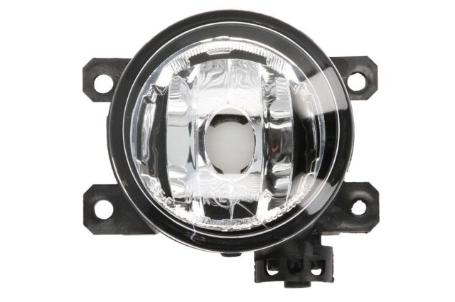 ПТФ Depo/Loro/Abakus 3332037NUQ цена, от 43.95 USD