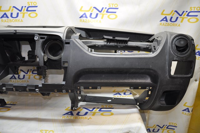  Renault (RVI) 6B1000035R