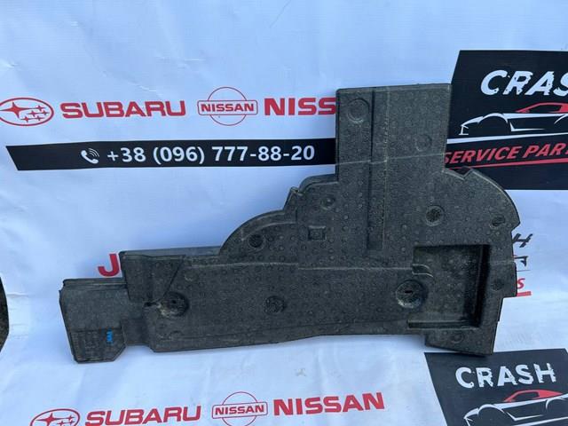 Купить 94012AL05A Subaru 