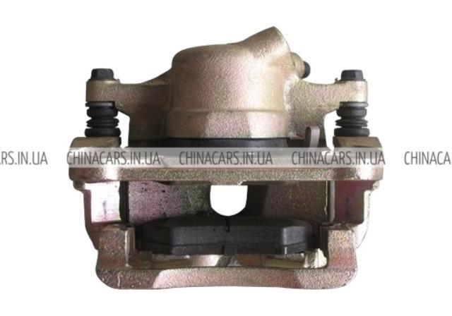 M113501060 Chery 