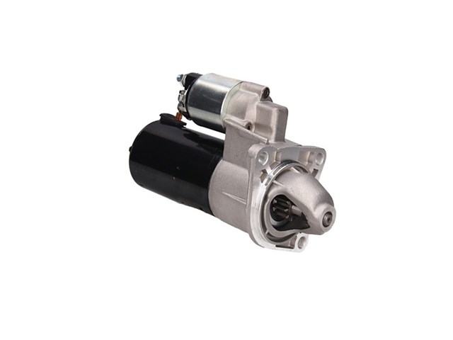 Стартер MSG CMS329 цена, от 76.38 USD