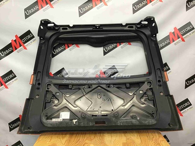 Ляда LR080287 Land Rover