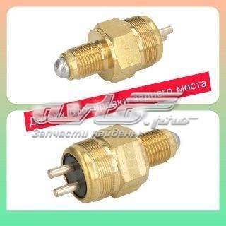 Датчик индикатора лампы раздатки блокировки дифференциала DAF 1449591