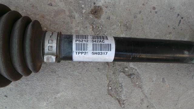  NCV12103 GSP