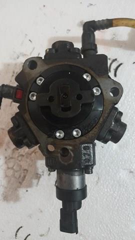 Купить 9660352980 Peugeot/Citroen 