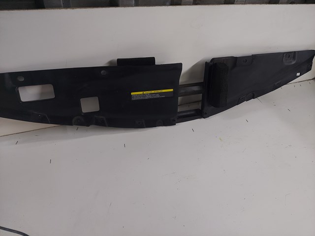  Nissan/Infiniti 623986MA0A цена, от 33.51 USD