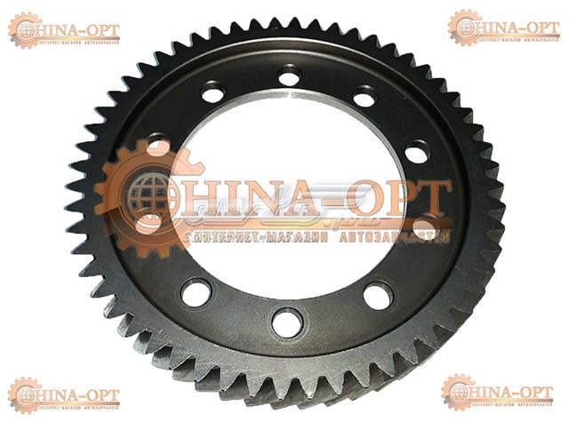  Geely 3230330801