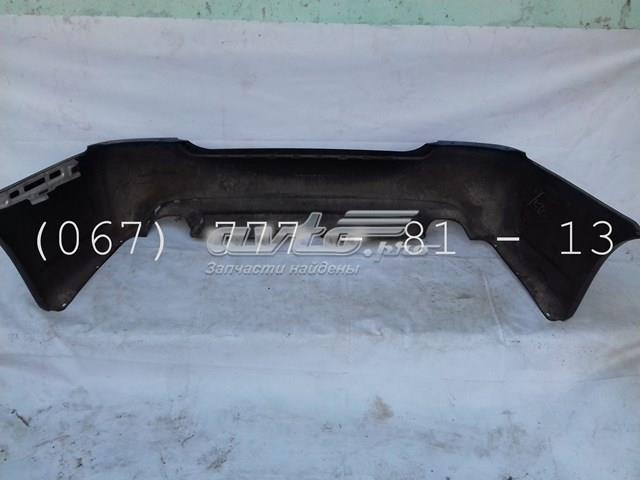 Бампер задний Subaru 57704AG080 цена, от 106.66 USD