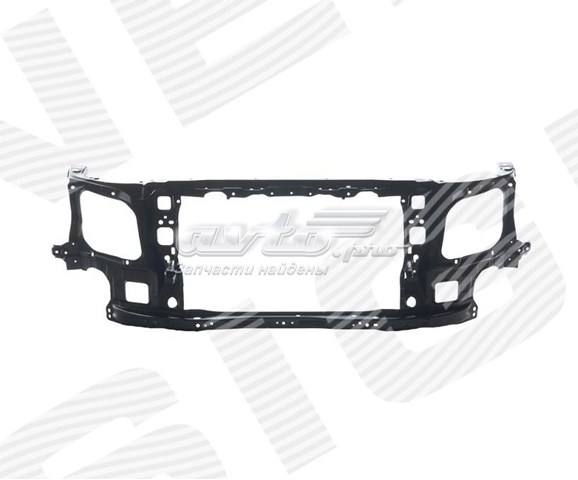Панель передняя Signeda PTY30094A цена, от 53.40 USD